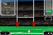 Thumbnail of Field Goal Challenge